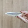 商品画像 10 のサムネイル