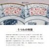 商品画像 8 のサムネイル