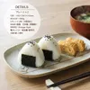 商品画像 4 のサムネイル