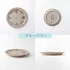Thumbnail of product image 7