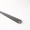 Thumbnail of product image 6