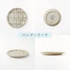 商品画像 2 のサムネイル