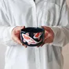 Thumbnail of product image 9