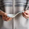 商品画像 9 のサムネイル