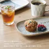 商品画像 3 のサムネイル