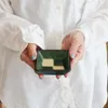 商品画像 10 のサムネイル