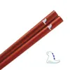 Thumbnail of product image 5