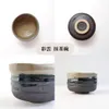 商品圖片 5 縮圖