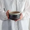 商品圖片 9 縮圖
