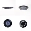 商品画像 6 のサムネイル