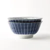商品画像 7 のサムネイル