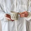 商品画像 9 のサムネイル
