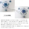 商品画像 7 のサムネイル
