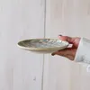 商品画像 10 のサムネイル
