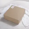 商品圖片 3 縮圖