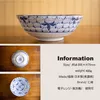 商品画像 3 のサムネイル