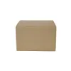 Thumbnail of product image 10