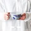 商品画像 9 のサムネイル