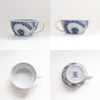 商品画像 4 のサムネイル