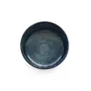 Thumbnail of product image 5