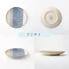 商品画像 5 のサムネイル