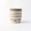 Thumbnail of product image 8
