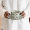 商品画像 10 のサムネイル