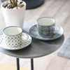 商品画像 8 のサムネイル