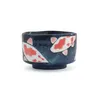 Thumbnail of product image 4