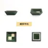 商品画像 6 のサムネイル