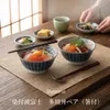 商品画像 2 のサムネイル