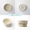 Thumbnail of product image 2