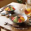 商品画像 2 のサムネイル