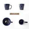 商品画像 6 のサムネイル