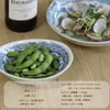 商品画像 3 のサムネイル