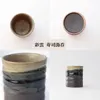 商品圖片 4 縮圖