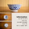 商品画像 3 のサムネイル