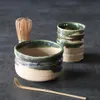商品画像 6 のサムネイル