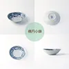 商品画像 6 のサムネイル