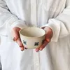 商品画像 9 のサムネイル