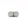 Thumbnail of product image 8