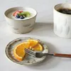商品画像 6 のサムネイル