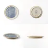 Thumbnail of product image 3