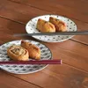 Thumbnail of product image 9