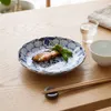 商品画像 7 のサムネイル