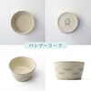 Thumbnail of product image 2