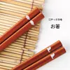 Thumbnail of product image 2