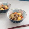 商品画像 8 のサムネイル