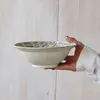 商品画像 10 のサムネイル