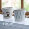 商品画像 2 のサムネイル